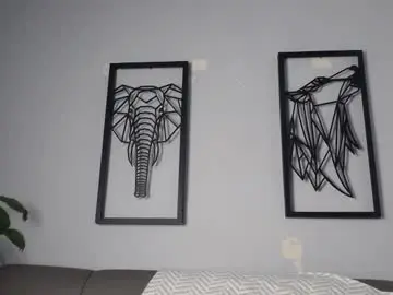 Chaturbate Live Porn of juliettableer