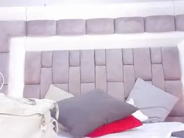 Chaturbate Live Porn of juliettableer