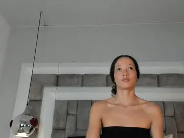 Chaturbate Free Live Porn of juliettableer