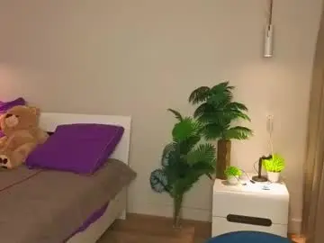 Chaturbate Free Live Porn of lilylisy