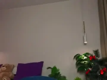 Chaturbate Watch Live Sex Cams of lilylisy