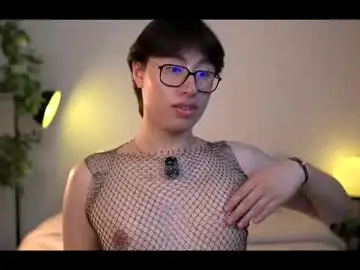 Chaturbate Free Live Porn of louis_zh