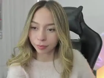 Chaturbate Free Porn Cam of luluuberry