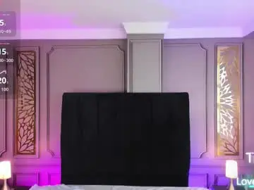 Chaturbate Live Sex of magnus_alejo