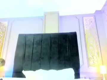 Chaturbate Sex Chat of magnus_alejo