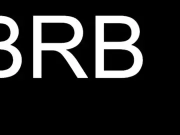 Chaturbate Best live sex cam show of magnus_alejo