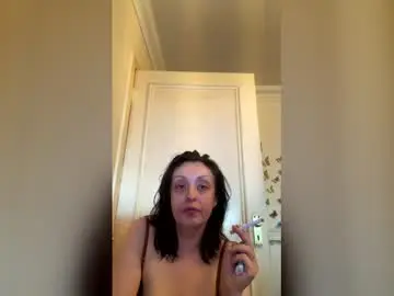 Chaturbate Sex Chat of mindyourbusiness123