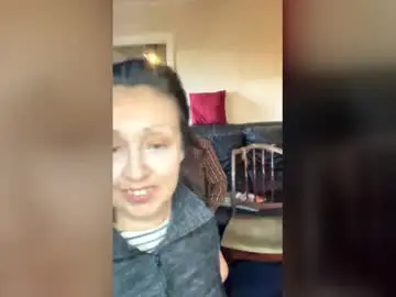 Chaturbate Adult Webcams of mindyourbusiness123