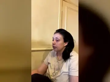 Chaturbate Live Sex Cam of mindyourbusiness123