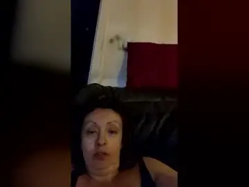 Chaturbate Adult Video Chat of mindyourbusiness123