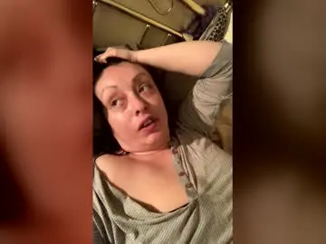 Chaturbate Watch Live Sex Cams of mindyourbusiness123