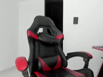 Chaturbate Nude Webcam of mistress_findom