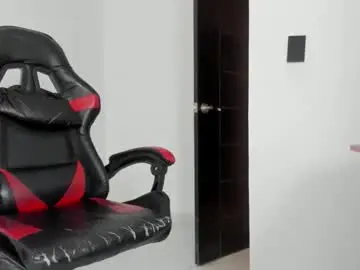 Chaturbate Sex Cam of mistress_findom