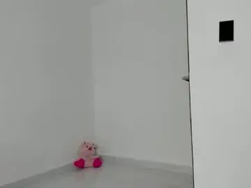 Chaturbate Free Porn Cam of mistress_findom