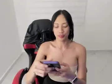 Chaturbate Adult Video Chat of mistress_findom