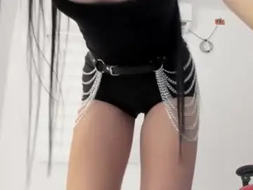 Chaturbate Watch Live Sex Cams of mistress_findom