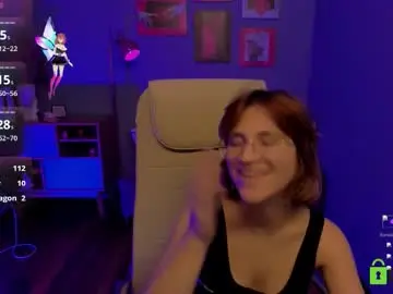 Chaturbate Best Webcam of moon13152