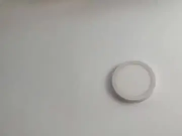 Chaturbate Best Webcam of myluandjackhot