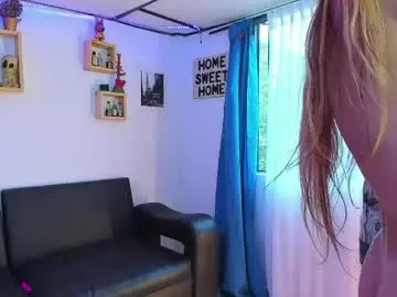 Chaturbate Best live sex cam show of myluandjackhot