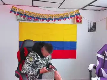 Chaturbate Best live sex cam show of myluandjackhot