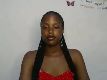 Chaturbate Sex Cam of nastie_goddess