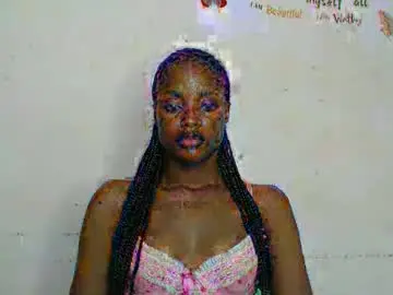 Chaturbate Best Webcam of nastie_goddess