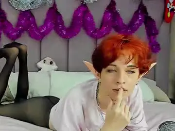 Chaturbate Private Sex Chat of noelmarsh