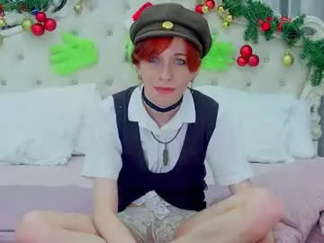 Chaturbate Sex Chat of noelmarsh