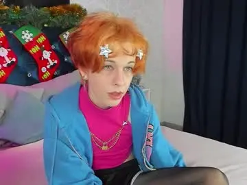 Chaturbate Best live sex cam show of noelmarsh