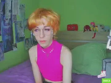 Chaturbate Adult Video Chat of noelmarsh