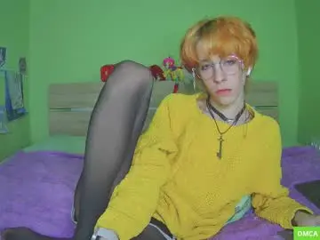 Chaturbate Live Sex of noelmarsh
