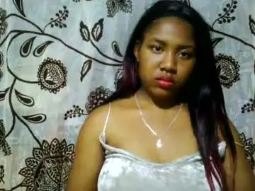 Chaturbate Free Porn Cam of pika2126