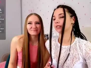 Chaturbate Watch Live Sex Cams of pixie_molly