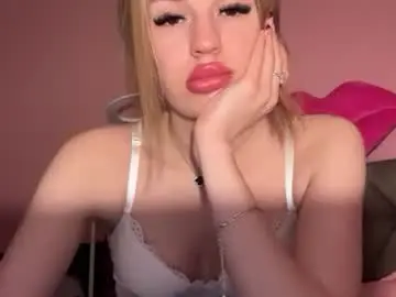 Chaturbate Private Sex Chat of rosaline_ly