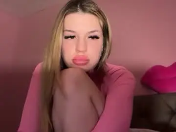 Chaturbate Live Sex of rosaline_ly