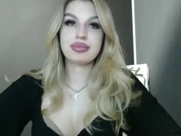 Chaturbate Best Webcam of rosaline_ly