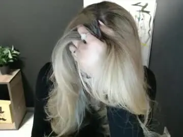 Chaturbate Sex Chat of rosaline_ly