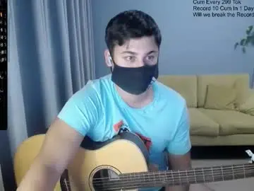 Chaturbate Best Webcam of sexxxdickbig