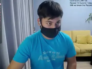 Chaturbate Best live sex cam show of sexxxdickbig