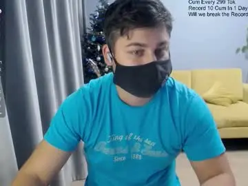 Chaturbate Best live sex cam show of sexxxdickbig