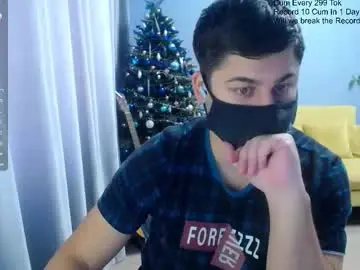 Chaturbate Best live sex cam show of sexxxdickbig