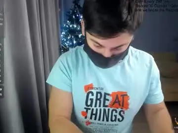 Chaturbate Adult Webcam of sexxxdickbig