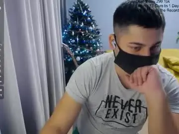 Chaturbate Best Webcam of sexxxdickbig