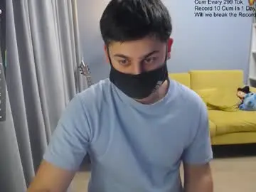 Chaturbate Nude Webcam of sexxxdickbig