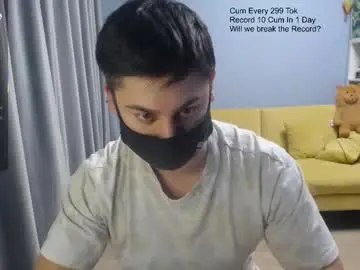 Chaturbate Adult Video Chat of sexxxdickbig