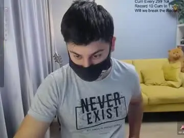 Chaturbate Sex Chat of sexxxdickbig