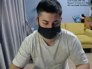 Chaturbate Free Live Porn of sexxxdickbig