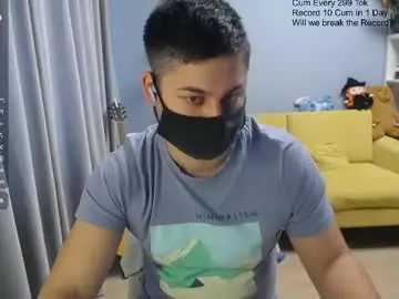 Chaturbate Free Porn Cam of sexxxdickbig