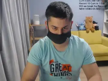 Chaturbate Free Live Porn of sexxxdickbig