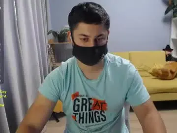Chaturbate Best live sex cam show of sexxxdickbig